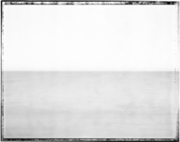 B&W Horizons
