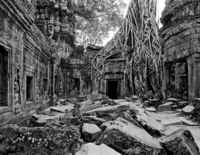 Angkor